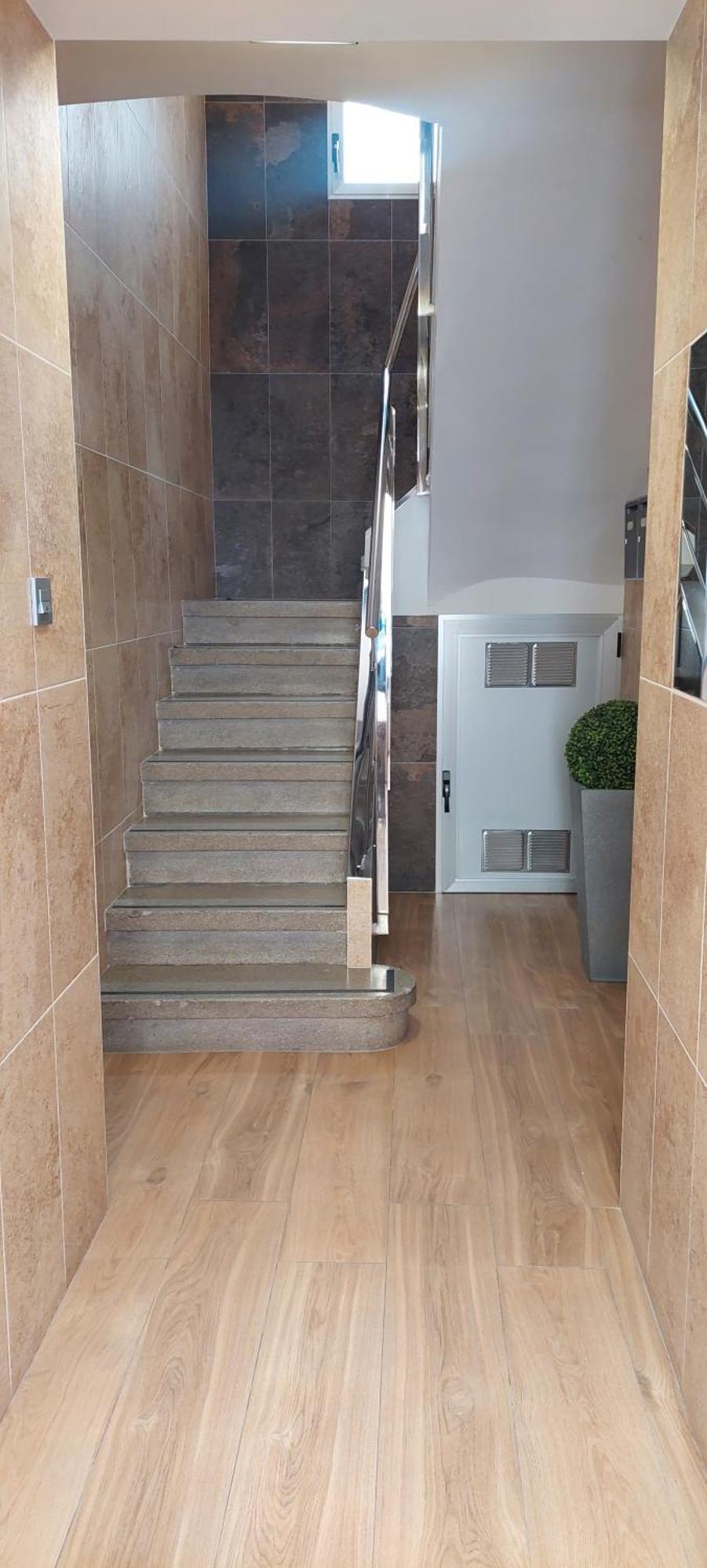 Apartamento La Union II , Calidad Y Comodidad 卡斯特利翁-德拉普拉纳 外观 照片