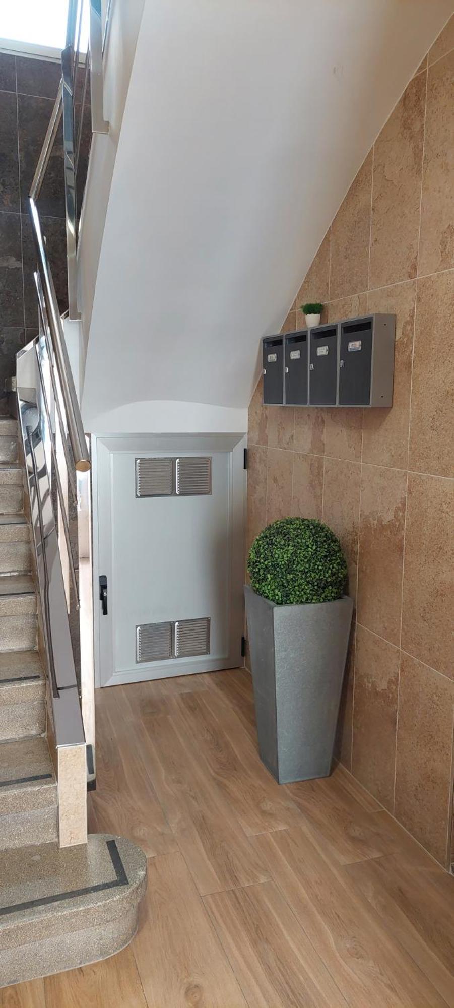 Apartamento La Union II , Calidad Y Comodidad 卡斯特利翁-德拉普拉纳 外观 照片