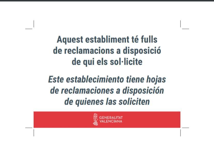 Apartamento La Union II , Calidad Y Comodidad 卡斯特利翁-德拉普拉纳 外观 照片